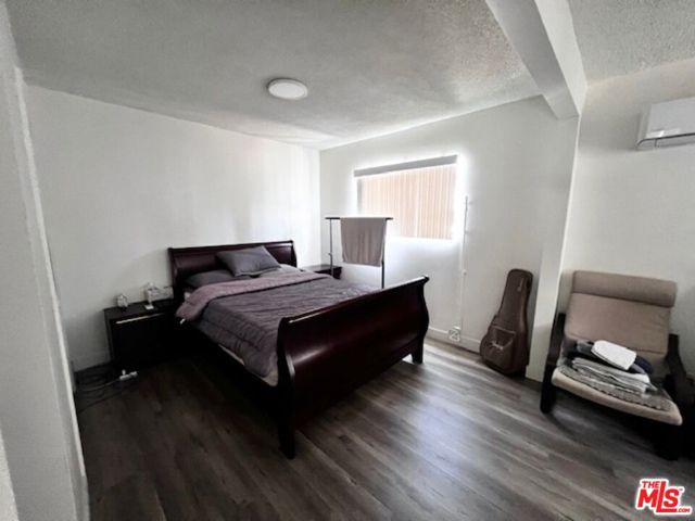 1225 S Normandie Avenue, Los Angeles CA: https://media.crmls.org/mediaz/ff386f4f-dc26-4a1a-8e1e-bba2f577f969.jpg