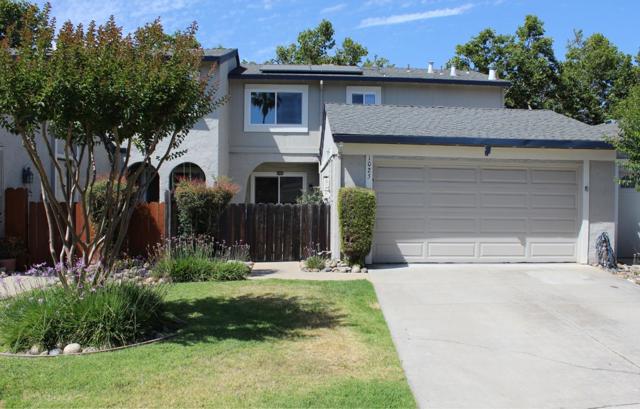 1025 Fillippelli Drive, Gilroy CA: https://media.crmls.org/mediaz/ff3874e9-7d6b-4928-b4d8-6e44475518da.jpg