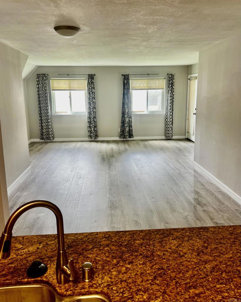 3520 Lebon Drive - photo 3