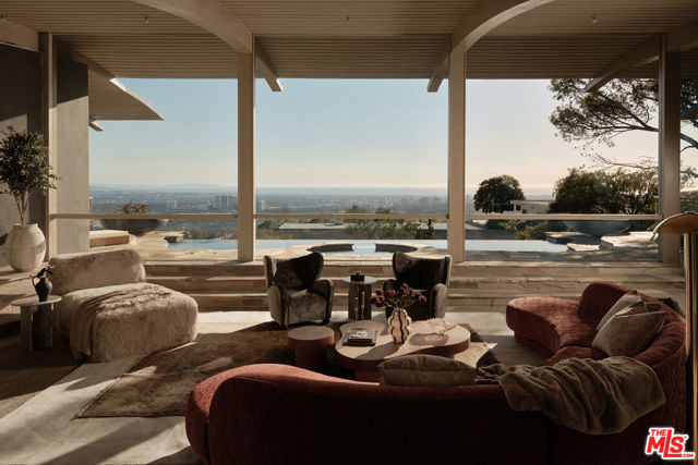 Image 1 of 28 For 624 Cole Place