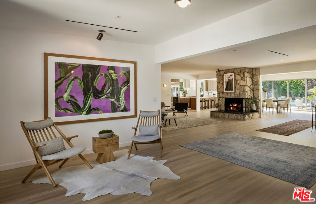 MLS #26846273 image #9