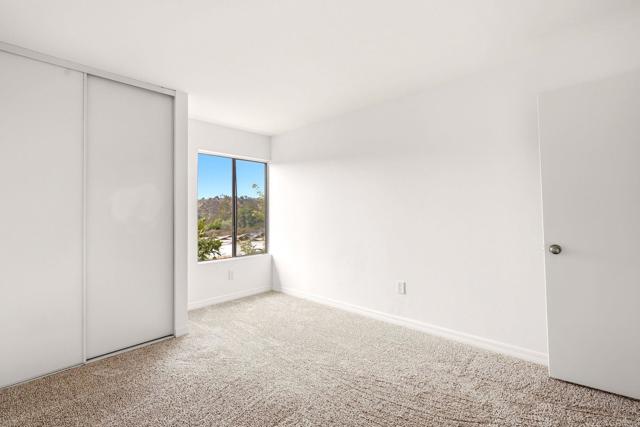 270 Rancho Dr Unit A, Chula Vista, CA 91911 photo 16