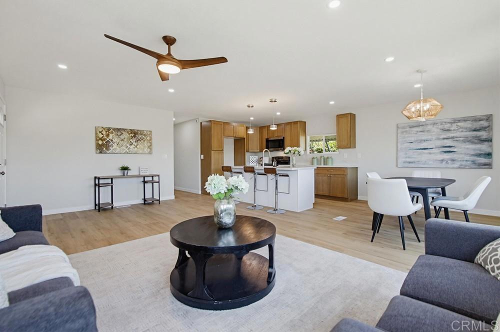3535 Linda Vista Drive - photo 5