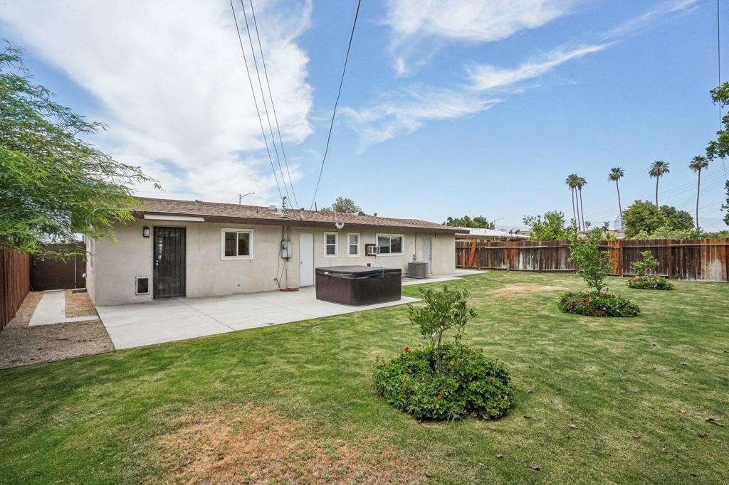 MLS #219131082DA img 30