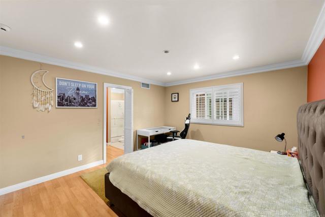 Detail Gallery Image 18 of 28 For 19020 Leslie Ln, Rowland Heights,  CA 91748 - 3 Beds | 2 Baths