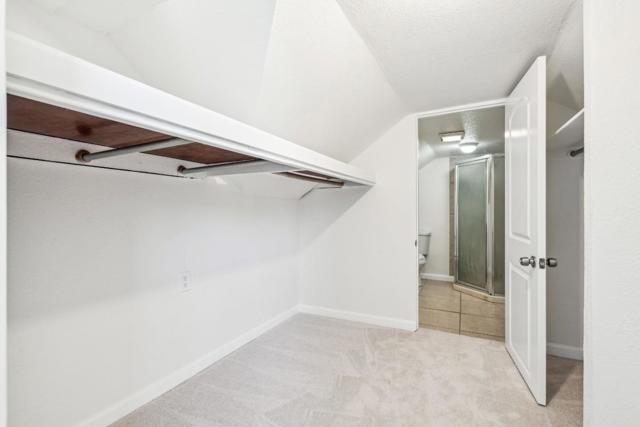 1529 Sanborn Avenue, San Jose CA: https://media.crmls.org/mediaz/ff3908e7-0ebf-435d-bf9f-a54026454b5e.jpg