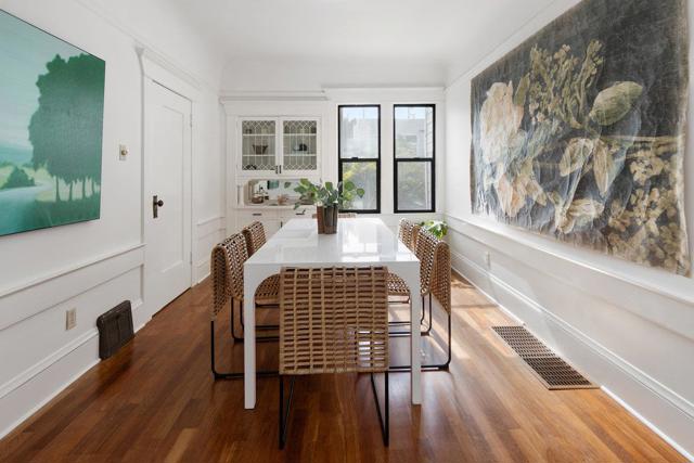 270 Andover Street, San Francisco CA: https://media.crmls.org/mediaz/ff3966c2-24db-4dad-af1c-96a3b4cc5b00.jpg