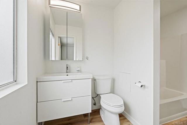 7837 Camino Tranquilo, San Diego CA: https://media.crmls.org/mediaz/ff396fb1-51ff-4870-8f83-9c828c6ed9d2.jpg