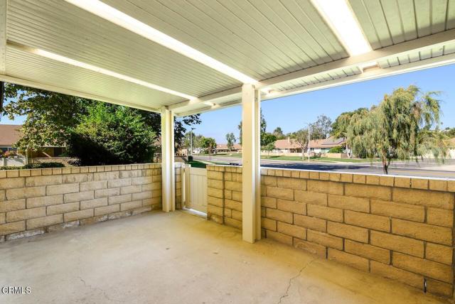 Detail Gallery Image 14 of 39 For 6315 Village 6, Camarillo,  CA 93012 - 2 Beds | 2 Baths