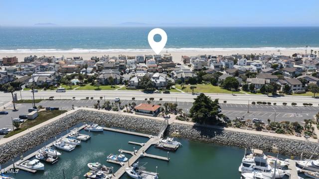 Detail Gallery Image 6 of 66 For 3757 Ocean Dr, Oxnard,  CA 93035 - 4 Beds | 3/1 Baths