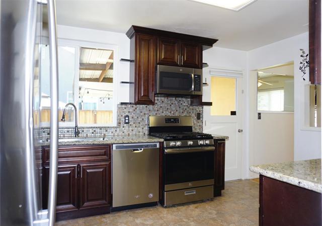 3327 Golf Drive, San Jose CA: https://media.crmls.org/mediaz/ff397955-866e-4af7-a568-0e7d8c38f0b1.jpg