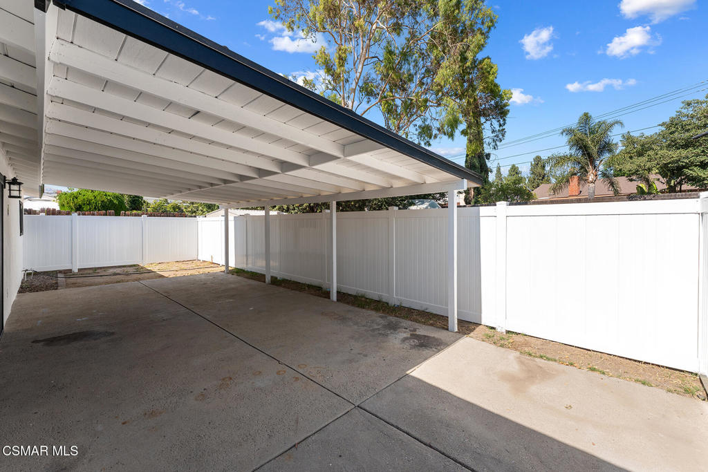 MLS #225004078 image #14