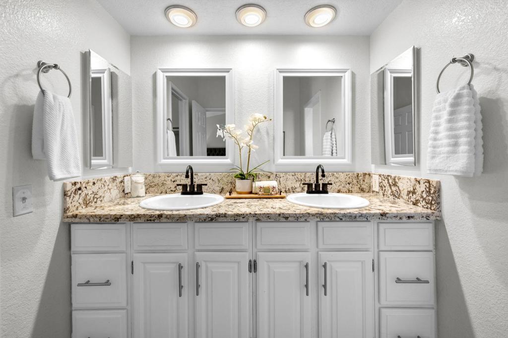 MLS #219137970DA image #19