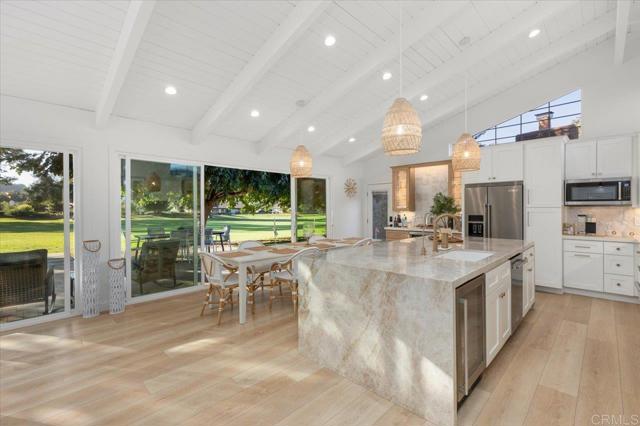 Detail Gallery Image 15 of 73 For 32636 Taspa Ct, Pauma Valley,  CA 92061 - 3 Beds | 2 Baths