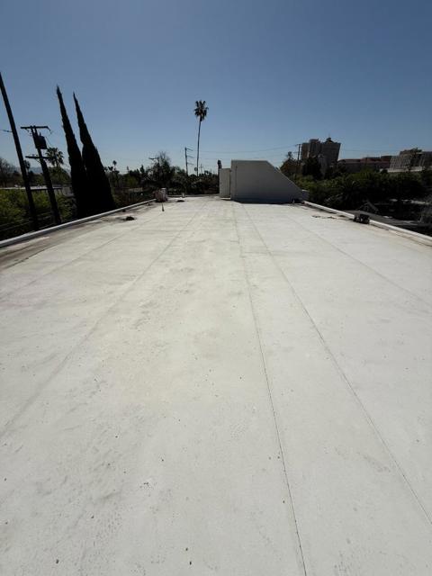 Image 60 of 65 For 155 11th Street
