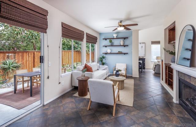 1153 Pacifica Place, Encinitas CA: https://media.crmls.org/mediaz/ff39c326-243c-42ec-8854-3905f1530650.jpg