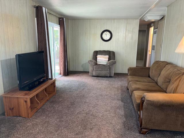 Detail Gallery Image 10 of 25 For 1174 E Main St. #113,  El Cajon,  CA 92021 - 2 Beds | 1 Baths