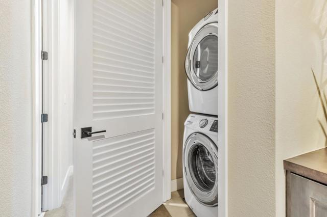 929 De Guigne Drive, Sunnyvale CA: https://media.crmls.org/mediaz/ff39e840-b14c-489a-96d4-7af43e31a7ba.jpg