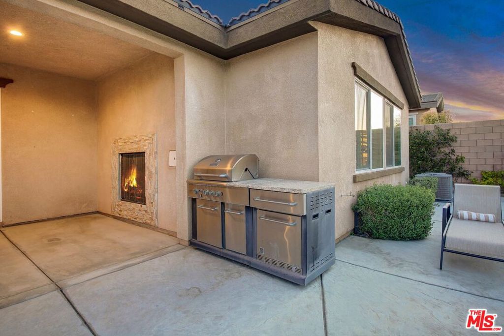 MLS #24380213 image #51