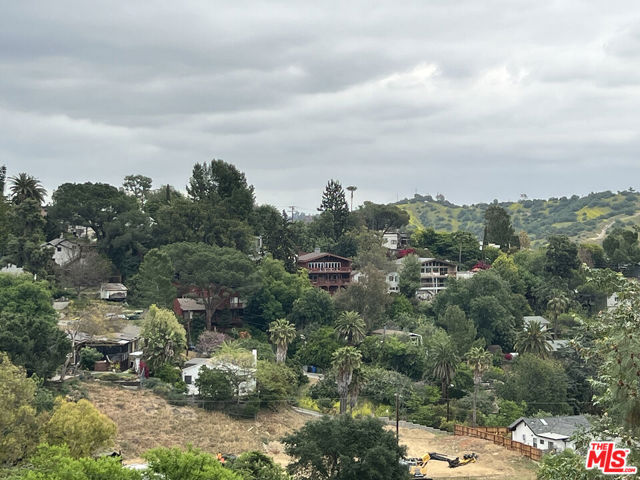 0 W Avenue 44, Los Angeles CA: https://media.crmls.org/mediaz/ff39f433-a16f-48b3-acae-45cb83ad6f11.jpg