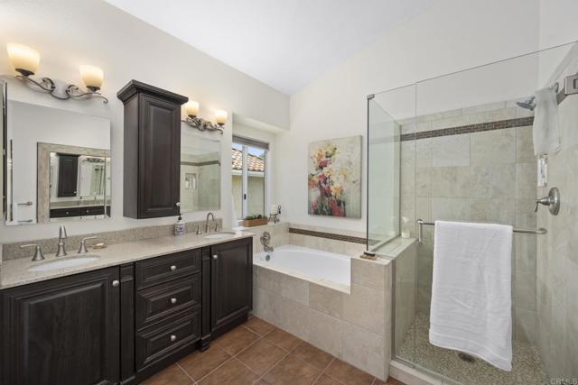 3430 Corte Viejo, Carlsbad CA: https://media.crmls.org/mediaz/ff39f9c8-4eb9-4287-b7b0-a64ce9845ba6.jpg
