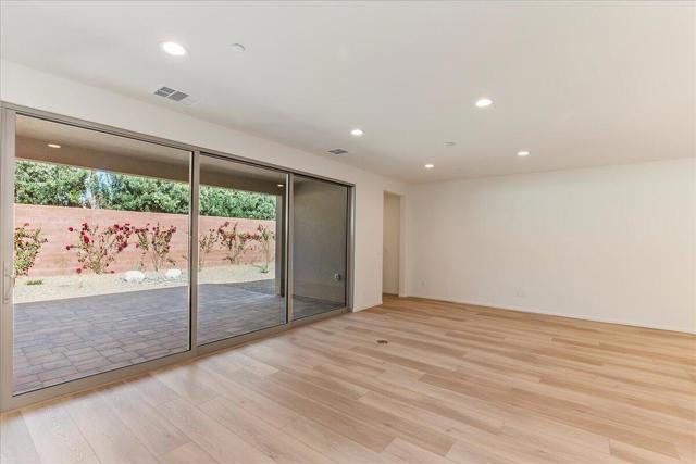 82170 San Gorgonio Drive, Indio CA: https://media.crmls.org/mediaz/ff3a1136-81ad-4fe8-9956-899ce7a32eb5.jpg