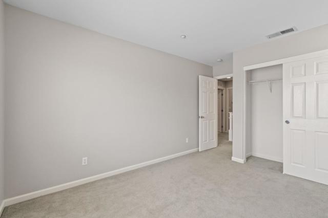 271 Washington Drive, Brentwood CA: https://media.crmls.org/mediaz/ff3a1c5a-d0c0-4fd9-93db-1bb472e17e8d.jpg