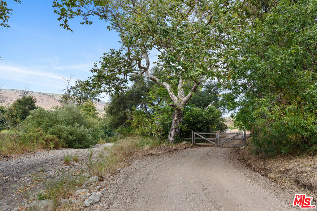 MLS #26844719 image #7