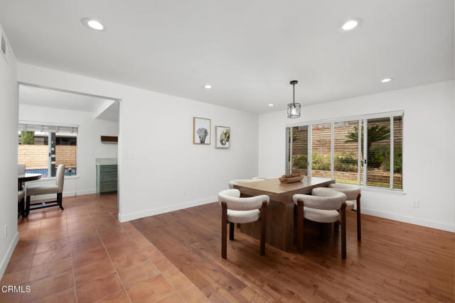 Image 13 of 62 For 1268 Dale Circle