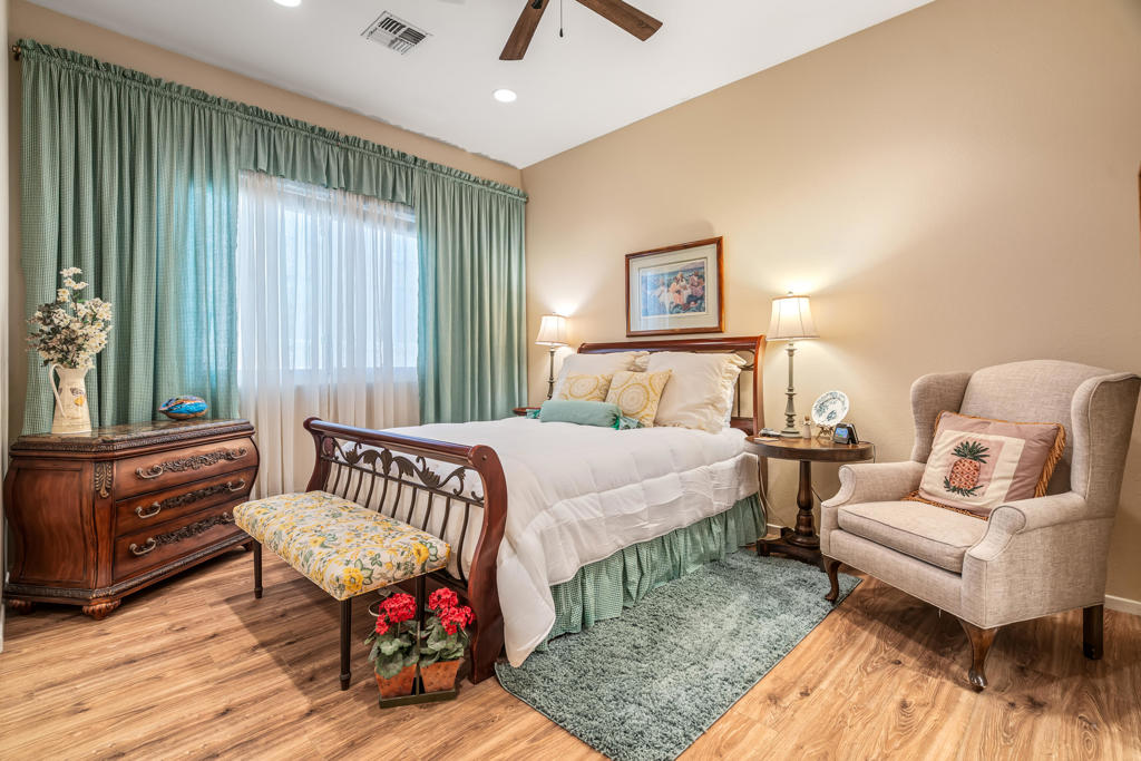 MLS #219138636DA image #32