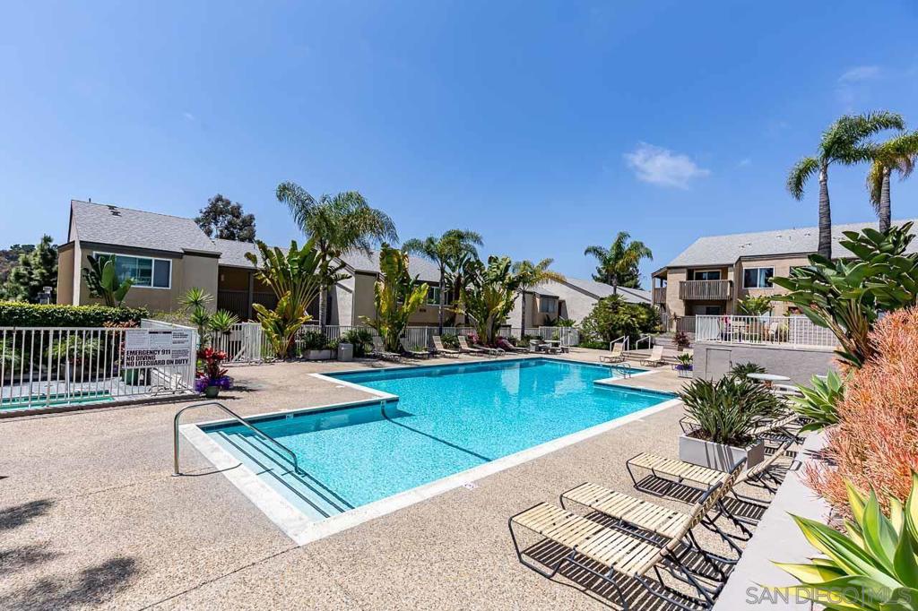 8571 Villa La Jolla Drive - photo 6