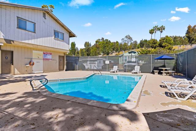 2420 Palm Ave, San Diego CA: https://media.crmls.org/mediaz/ff3aab88-3913-4591-8928-9bb0786e26ba.jpg