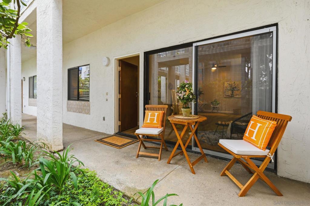 8320 Regents Rd. - photo 3