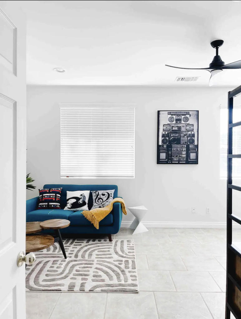 MLS #219139385DA image #20