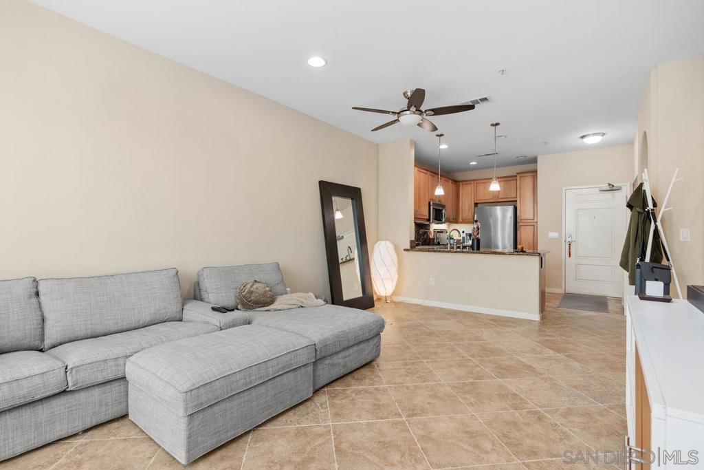 3887 Pell Place - photo 4