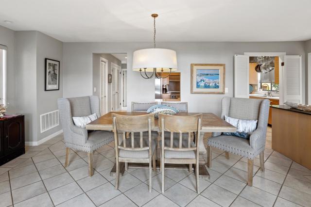 26261 Ocean View Avenue, Carmel CA: https://media.crmls.org/mediaz/ff3b0dbd-5f4c-470d-bdb0-dd66fd74bb7c.jpg