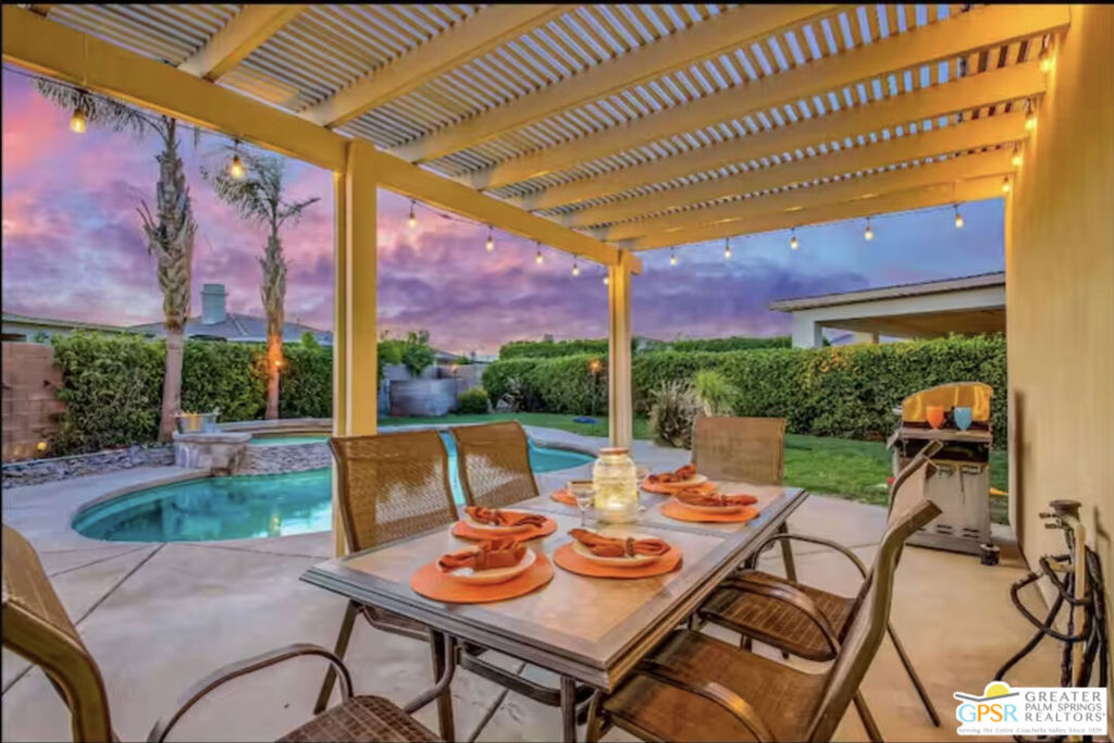 MLS #25615721PS image #1