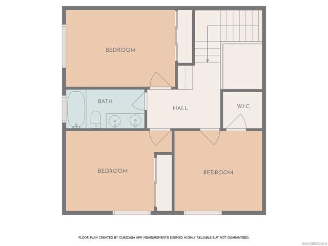 13074 Maritime, San Diego CA: https://media.crmls.org/mediaz/ff3b5290-79be-4598-a22c-52badae2b480.jpg