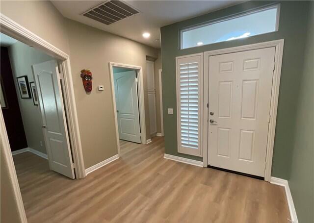 MLS #219139890PS image #9