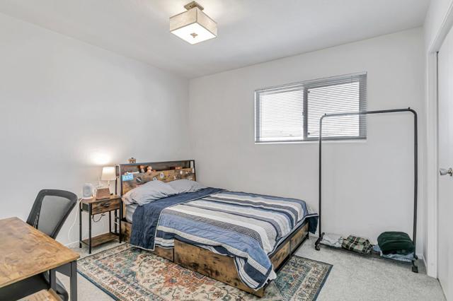 5080 Garnet Street, Capitola CA: https://media.crmls.org/mediaz/ff3b5d0a-45e0-4efe-beb9-65b7e89c8fb3.jpg