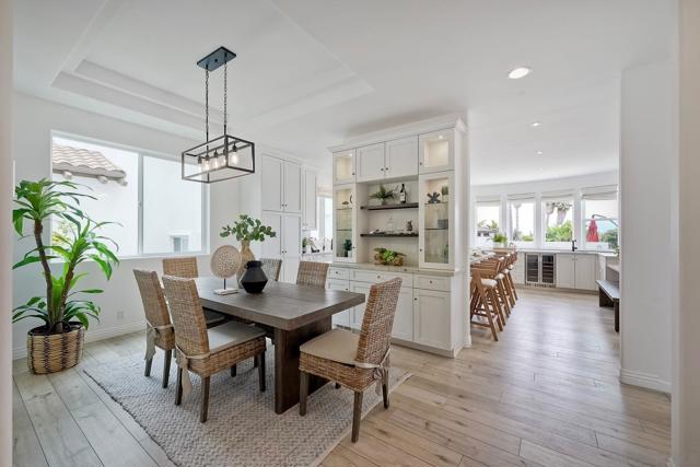 819 Van Nuys Street, San Diego CA: https://media.crmls.org/mediaz/ff3b6fd9-dc01-4f6c-aa2f-8022a19aed8d.jpg