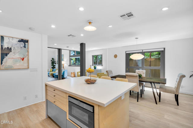Detail Gallery Image 19 of 54 For 684 Orange Dr, Sierra Madre,  CA 91024 - 3 Beds | 2/1 Baths