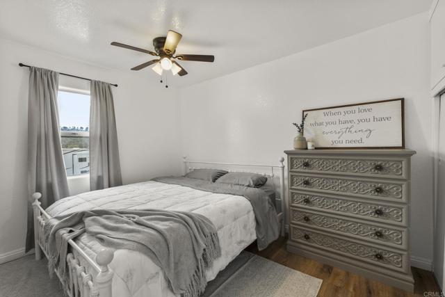 Detail Gallery Image 12 of 35 For 13510 Willow Rd, Lakeside,  CA 92040 - 2 Beds | 1 Baths