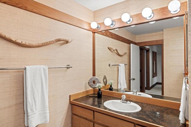 24520 Outlook Drive, Carmel CA: https://media.crmls.org/mediaz/ff3b7772-8c65-4152-bc62-4566c22b4a76.jpg