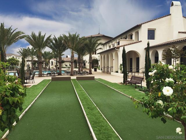 1390 SANTA VICTORIA Rd, Chula Vista CA: https://media.crmls.org/mediaz/ff3b7956-c0df-4d8e-91e1-8cc19c90abf0.jpg