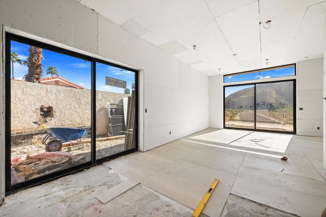 1133 W Dolores Court, Palm Springs CA: https://media.crmls.org/mediaz/ff3b7fe4-7606-427b-8a36-e3852d518492.jpg