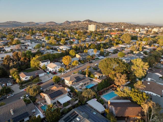 5171 College Gardens Court, San Diego CA: https://media.crmls.org/mediaz/ff3b8793-0c40-47ba-9df8-92d6e51089e9.jpg
