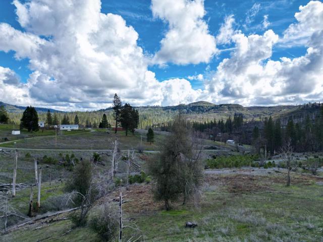 Image 22 of 24 For 5135 Old Emigrant Trail West