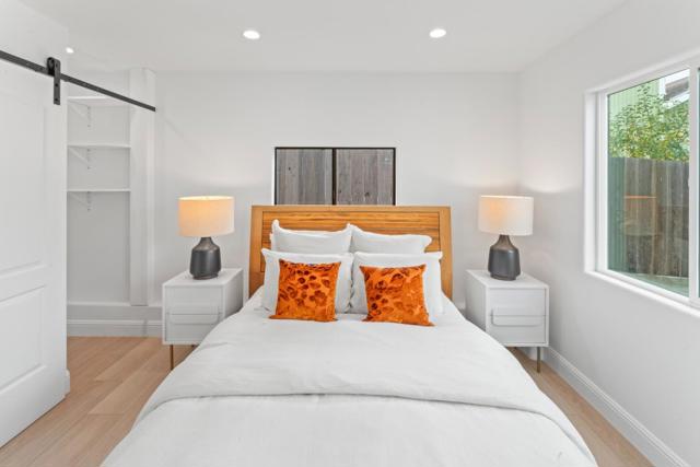 339 Monterey Street, Brisbane CA: https://media.crmls.org/mediaz/ff3bbcde-b477-4b7c-a97c-857581811b46.jpg