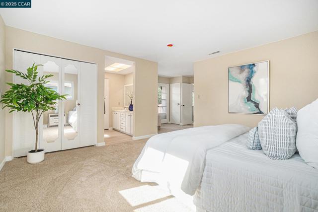 3257 Inverness Dr, Walnut Creek CA: https://media.crmls.org/mediaz/ff3bc316-e98d-4933-bc0a-7547611b29e8.jpg